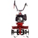 Культиватор Eurosystems Z-3 RM Loncin OHV 139 в Ставрополе