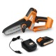 Аккумуляторная пила Villartec SA20M+ TimberPlus 5&quot; (без аккумулятора и зарядного устройства) в Ставрополе
