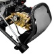 Мойка высокого давления Lavor Professional Thermic 2W PRO 13 L в Ставрополе