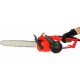 Электропила Einhell GC-EC 2040 16&quot; в Ставрополе