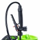 Аккумуляторный опрыскиватель GreenWorks 5300307 (без аккумулятора и зарядного устройства) в Ставрополе