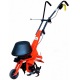 Культиватор электрический Eurosystems La Zappa el. 220V/1300Wt в Ставрополе