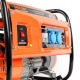 Бензогенератор Patriot Max Power SRGE 3800 2.8 кВт в Ставрополе