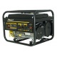 Бензогенератор Habert HT3600B 2.5 кВт в Ставрополе