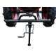 Мотоблок Weima WM1000 с двигателем WM168FB 6.5 л.с. с колесами 4.00-8 (Фрезы в комплекте!) в Ставрополе