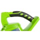 Воздуходувка аккумуляторная GreenWorks G-Max GD40BV 40V 280 км/ч (без батареи и зарядного устройства) в Ставрополе