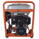 Бензогенератор EVOline PB 12000 E 10 кВт в Ставрополе