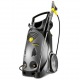 Мойка высокого давления без нагрева воды Karcher HD 10/25-4 S (EASY!Lock) в Ставрополе