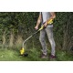 Аккумуляторный триммер Karcher LTR 36-33 Battery (без аккумулятора и зарядного устройства) в Ставрополе