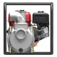 Бензиновая мотопомпа A-iPower AWP100T в Ставрополе