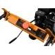 Снегоуборщик Carver STG 6556EL в Ставрополе
