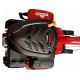 Культиватор Eurosystems Z-3 RM Loncin OHV 139 в Ставрополе