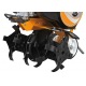 Культиватор Carver T-350 в Ставрополе