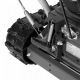 Снегоуборщик гусеничный Daewoo S 7560 в Ставрополе