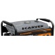 Бензогенератор Carver PPG-3900A 2.9 кВт в Ставрополе