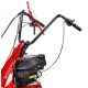 Подметальная машина Eurosystems Minieffe B&S 625EX в Ставрополе