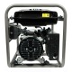 Бензогенератор Loncin LC1600-JS 0.8 кВт в Ставрополе