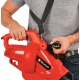 Воздуходувка электрическая Einhell GC-EL 3024 E в Ставрополе