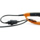 Электроножницы Stihl HSE 61 в Ставрополе