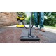 Промышленный пылесос Karcher WD 5 Premium в Ставрополе