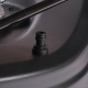 Газонокосилка бензиновая Patriot PT 56 LS в Ставрополе