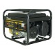 Бензогенератор Habert HT2500B 2 кВт в Ставрополе