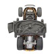 Садовый трактор Stiga Tornado 9121 W в Ставрополе
