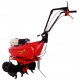 Культиватор Eurosystems Euro-5 EVO RM S/R Honda GX160 в Ставрополе