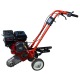 Культиватор Крот с двигателем Briggs&amp;Stratton 550 Series в Ставрополе