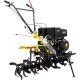 Культиватор Huter MK-13000 в Ставрополе