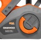 Аккумуляторная пила Daewoo DACS 1221Li SET 12&quot; в Ставрополе