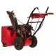 Снегоуборщик Weima WWS0724B/E в Ставрополе
