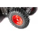 Снегоуборщик RedVerg PROLine RD-SB60/950BS-E в Ставрополе