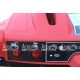 Снегоуборщик гусеничный APEK-AS 1170 ME (T) Pro Line в Ставрополе