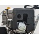 Снегоуборщик Villartec WB1387E в Ставрополе