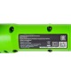 Электрокоса (электрический триммер) GreenWorks GST6030 в Ставрополе