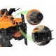 Мотоблок Carver MT-900 в Ставрополе