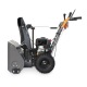 Снегоуборщик Villartec WB5561 в Ставрополе