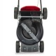 Газонокосилка бензиновая Mountfield by Stiga HP42 в Ставрополе
