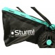 Газонокосилка электрическая Sturm EL1840 в Ставрополе
