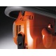 Бензопила Husqvarna 445 II-18&quot; в Ставрополе