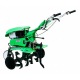 Мотоблок Aurora Gardener 750 Smart в Ставрополе