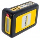 Аккумулятор Battery Power 18/25 для Karcher 18 В в Ставрополе