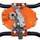 Мотобур (бензобур) Stihl BT 360 в Ставрополе