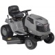 Садовый минитрактор Craftsman 28885 серия Lawn в Ставрополе