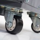Дизельгенератор Daewoo DDAE 9000SSE-3 6.4 кВт в Ставрополе