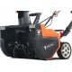 Снегоуборщик электрический Yard Fox Basic 5633Е в Ставрополе