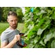 Аккумуляторный кусторез Gardena PowerCut Li-40/60 без аккумулятора и ЗУ в Ставрополе