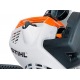 Мульти-двигатель Stihl MM 55 (в комплекте BF-MM) в Ставрополе