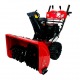 Снегоуборщик Brait BR-1176ELWS-6 в Ставрополе